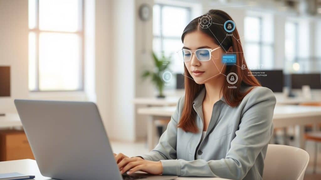 ai agents