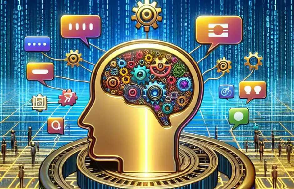 chatGPT capabilities overview