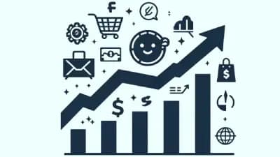 Accelerated Business Growth