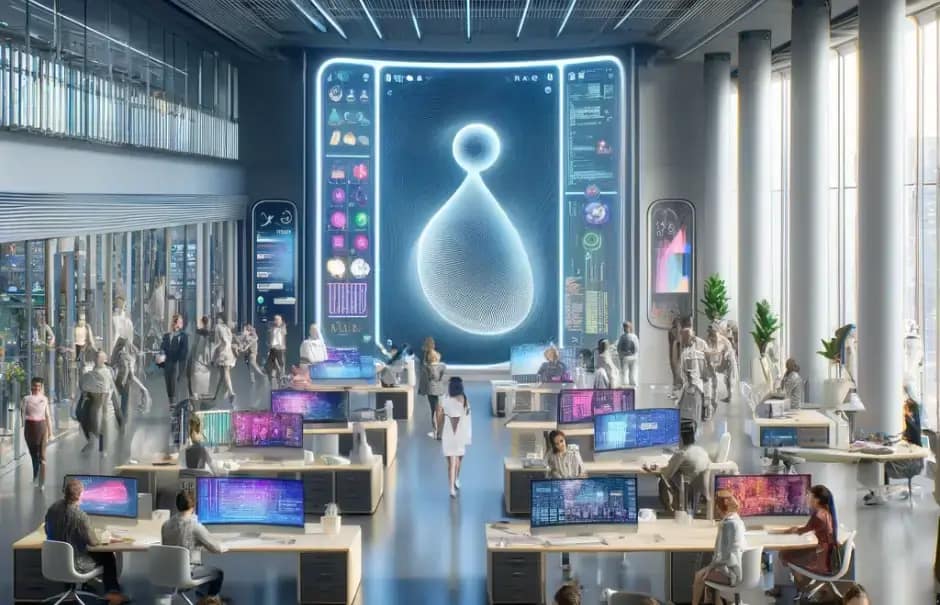 ai chatbot development company