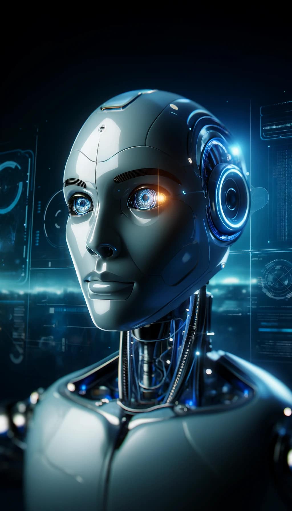 relación con el cliente ia