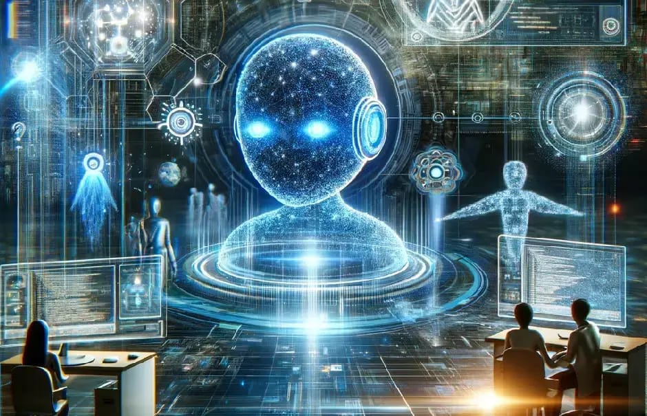 chatbot development services and solutions