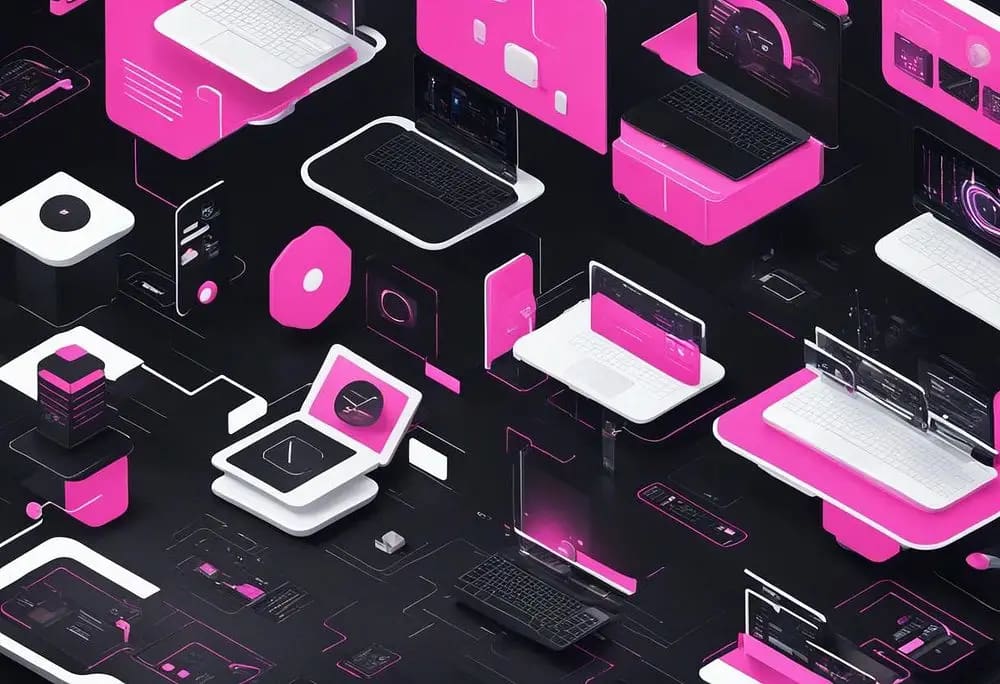 motor de recomendaciones de conducción