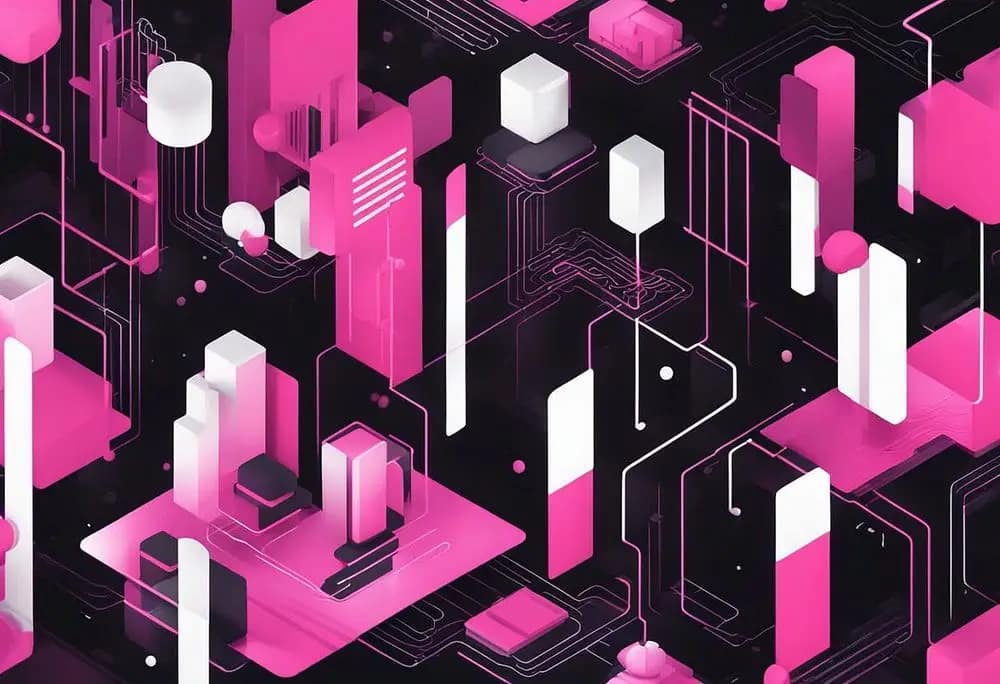 experiencia de compra enriquecida