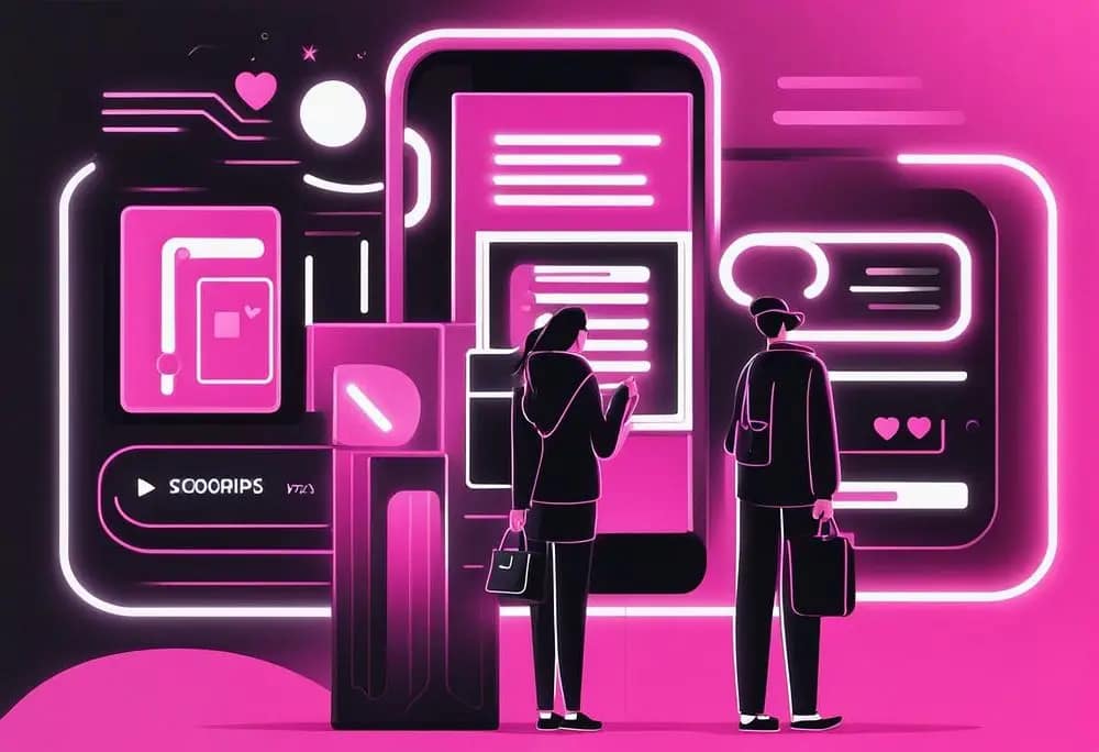 aumentando las tasas de conversación